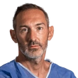 Matthieu Colin