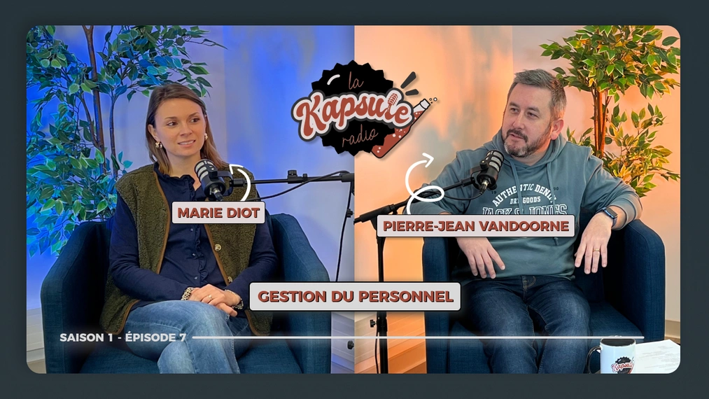 Marie DIOT