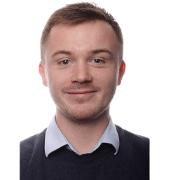 Businness developer, logiciel pour cabinet dentaire